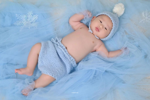 来宾孕妇快生了肚子疼